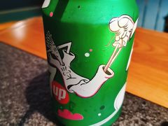 -听说碳烧蛙(高新万达店)