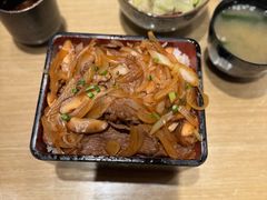 -西村日本料理(香格里拉饭店)