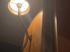 -日落吧·海景咖啡厅·餐酒吧·鸡尾酒·下午茶·乐队表演·浪漫夕阳·三亚文华东方酒店