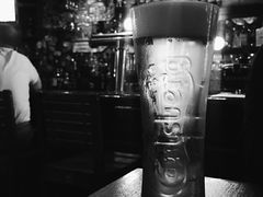 啤酒-Blarney Stone巧言石爱尔兰酒吧