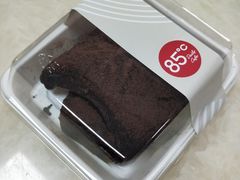 -85度C(深圳佳宁娜店)