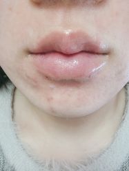 -南京美莱医疗美容·旗舰店