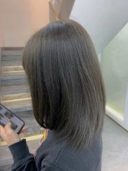 -禾曼造型
