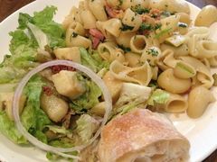 IMG_0618-榖屋house of flour(张江首店)