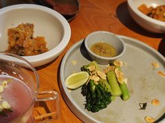 -SHAN山(前滩太古里店)