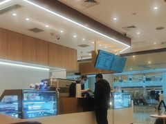 -哈根达斯(皇城恒隆广场店)