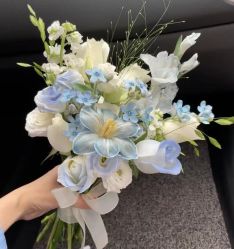 点击看大图 -花漾摄影优选工作室(东莞原创作品店)