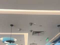-康师傅私房牛肉面(申虹店)