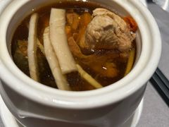 -徐记海鲜(大明宫|北二环店)