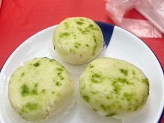 -友强·23年特色海鲜大排档(厦门店)