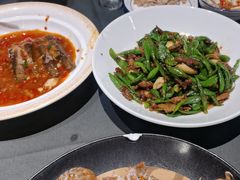 -海鲜e族(马王堆店)