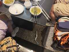 -俏媳妇火锅(宽窄巷子店)