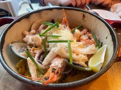 -夏朵餐厅(丁香店)