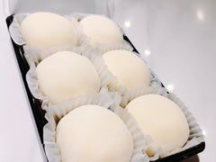 -鲜果盒子(会展店)
