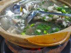 -九米羊肉炉(东渡店)