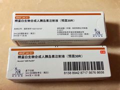 -哆趣宠物医院·眼科·内镜·急重症转诊中心(上海店)