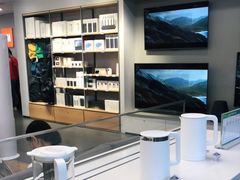 -小米之家(东方宝泰购物中心店)
