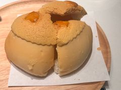 -炳胜品味(深圳湾万象城店)