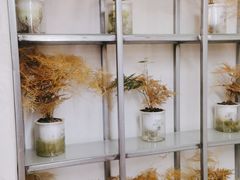 -令狐冲烤鱼·烧菜馆(达明店)