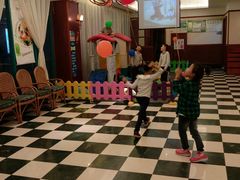 -Aqua Oasis 水天堂(余姚众安广场店)