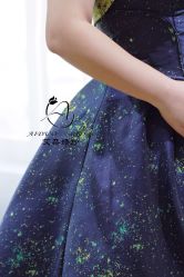 -艾朵婚纱