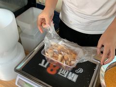 -脱骨凤爪(石桥店)