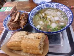-唐记牛骨粉(陶溪川店)