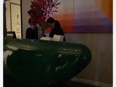 -伯衡55·吉品轩(乌鲁木齐南路店)