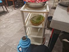 -瑞强涮锅(徐家楼店)