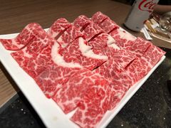 -協成海鮮火鍋(老店)