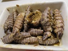 -后海16号·北京私房菜