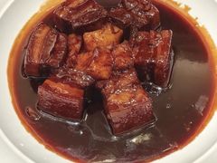 -彩虹之约•淮扬家宴(亚运村店)