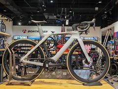 -TREK崔克自行车(徐汇滨江店)