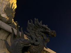 -钱塘江