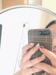 -恐龙·美甲美睫