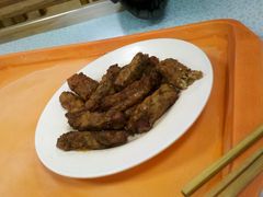 2013-03-12_14-15-09_157-白魁老号饭庄(安内店)