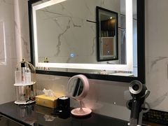 -璞·澐间影院式足道SPA(尚悦湾店)