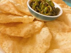 -国强手抓(西夏区店)