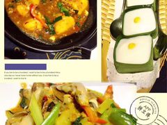 -泰妃堂.泰菜.夜宵(赤岗总店)