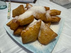 洋芋糍粑-九里香(三世传承店)