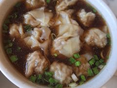 -花园茶楼·淮扬菜(兴城西路店)