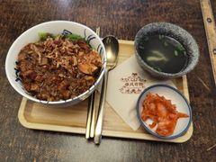 -春风·有糖(崇宁路店)