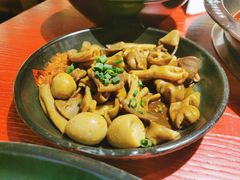 -谭鸭血老火锅(万象九宜城店)