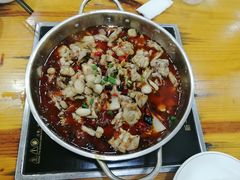 -专业跳跳蛙·彭彭老铺(步行街店)