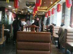 -李老爹香辣蟹(宣武门店)