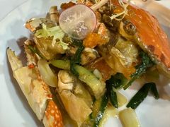 -202特色排档(五缘湾店)