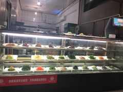 -春发生饭店·非遗(南院门店)
