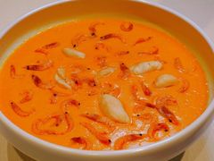 -肆月河豚·新淮扬(金融街店)
