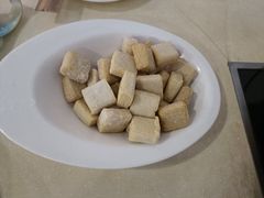 -吉羊三宝(复兴门笔管胡同店)