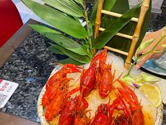 -小城故事·地道宁波味(月湖盛园店)